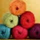 All about wool yarn and its uses