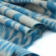 All about the width of the fabric