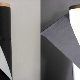 All About Reflective Fabric