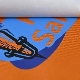All about thermal printing on fabric