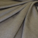 All about alpaca fabric