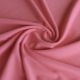 All about fabric diving
