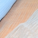 All about corrugated fabric