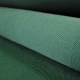 All about Greta fabric