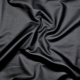 All about Lycra fabric