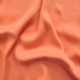 All about cupra fabric