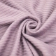 All about fabric noodles