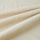 All about linon fabric