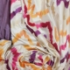 All about Moire fabric