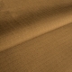 All about rip stop fabric