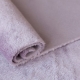 All about Velboa fabric
