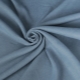 All about curtain fabrics