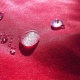 All about water repellent fabrics