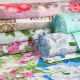 All about Ivanovo fabrics