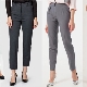Choosing a fabric for trousers