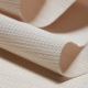 Choosing a fabric for roller blinds