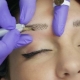 What is microblading and how is it done?