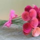 Do-it-yourself flowers