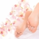 Are keratolics effective for pedicure?