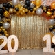 Photozone at the graduation