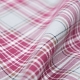 What fabric is best for pajamas?