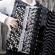How to learn to play the button accordion?