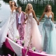 How to dress for prom?
