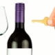 How to open wine without a corkscrew?