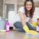 How to clean the house properly?