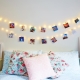 How to decorate a room with your own hands?