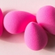 What is a sponge and how to use it?