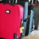 What are suitcases and how to choose them?