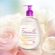 What are intimate hygiene gels and how to choose them?