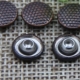 What are clothes rivets and how to install them?