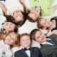 Contests and games for graduation in grade 4
