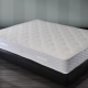 The best mattresses