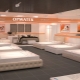 ORMATEK mattresses