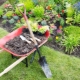 Is it possible to work on the land on Easter?
