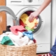 Can I wash on and after Easter?