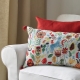 IKEA pillow review