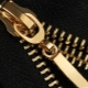 Features of zippers
