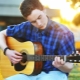 Guitar Tabs