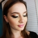 Graduation makeup options in grade 9