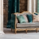 Everything you need to know about draping fabric