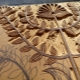 Everything you need to know about woodcuts