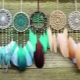 Everything you need to know about dream catchers