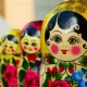 Everything you need to know about nesting dolls