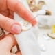 Everything you need to know about buttons
