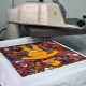 Everything you need to know about fabric sublimation