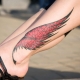 Everything you need to know about a tattoo